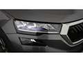 Skoda Karoq 2.0 TDI Ambition Aut LED RADAR NAVI R-CAM Grau - thumbnail 10