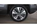 Skoda Karoq 2.0 TDI Ambition Aut LED RADAR NAVI R-CAM Grau - thumbnail 29