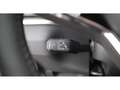 Skoda Karoq 2.0 TDI Ambition Aut LED RADAR NAVI R-CAM Grau - thumbnail 23
