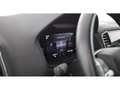Skoda Karoq 2.0 TDI Ambition Aut LED RADAR NAVI R-CAM Grau - thumbnail 15