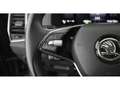 Skoda Karoq 2.0 TDI Ambition Aut LED RADAR NAVI R-CAM Grau - thumbnail 22