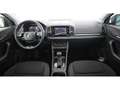 Skoda Karoq 2.0 TDI Ambition Aut LED RADAR NAVI R-CAM Grau - thumbnail 11