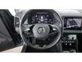 Skoda Karoq 2.0 TDI Ambition Aut LED RADAR NAVI R-CAM Grau - thumbnail 24