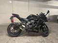 Kawasaki Ninja ZX-4RR Fekete - thumbnail 1