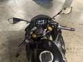 Kawasaki Ninja ZX-4RR Fekete - thumbnail 2