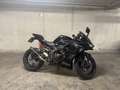 Kawasaki Ninja ZX-4RR Fekete - thumbnail 6