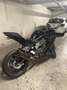 Kawasaki Ninja ZX-4RR Fekete - thumbnail 3