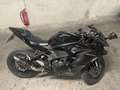 Kawasaki Ninja ZX-4RR Fekete - thumbnail 4