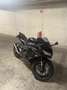 Kawasaki Ninja ZX-4RR Fekete - thumbnail 5
