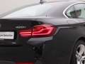 BMW 420 4 Serie Gran Coupé 420i High Executive M-Sport Zwart - thumbnail 20