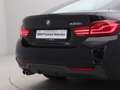 BMW 420 4 Serie Gran Coupé 420i High Executive M-Sport Zwart - thumbnail 21