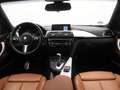 BMW 420 4 Serie Gran Coupé 420i High Executive M-Sport Zwart - thumbnail 13