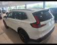 Honda CR-V H242.0 Elegance MY2024 Bianco - thumbnail 5