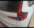 Honda CR-V H242.0 Elegance MY2024 Bianco - thumbnail 6