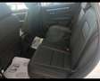 Honda CR-V H242.0 Elegance MY2024 Bianco - thumbnail 13