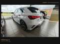 Audi A3 A3 Sportback 2.0 tdi S line edition 150cv s-tronic Blanc - thumbnail 9