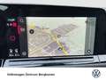 Volkswagen Golf GTD LEDER HARMANKARDON BLACKSTYLE MATRIXLED Schwarz - thumbnail 10