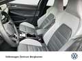 Volkswagen Golf GTD LEDER HARMANKARDON BLACKSTYLE MATRIXLED Schwarz - thumbnail 7