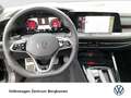 Volkswagen Golf GTD LEDER HARMANKARDON BLACKSTYLE MATRIXLED Schwarz - thumbnail 6