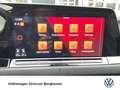 Volkswagen Golf GTD LEDER HARMANKARDON BLACKSTYLE MATRIXLED Schwarz - thumbnail 12