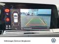 Volkswagen Golf GTD LEDER HARMANKARDON BLACKSTYLE MATRIXLED Schwarz - thumbnail 11