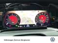 Volkswagen Golf GTD LEDER HARMANKARDON BLACKSTYLE MATRIXLED Schwarz - thumbnail 9