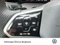Volkswagen Golf GTD LEDER HARMANKARDON BLACKSTYLE MATRIXLED Schwarz - thumbnail 13