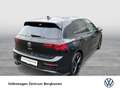 Volkswagen Golf GTD LEDER HARMANKARDON BLACKSTYLE MATRIXLED Schwarz - thumbnail 3