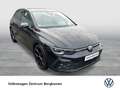 Volkswagen Golf GTD LEDER HARMANKARDON BLACKSTYLE MATRIXLED Schwarz - thumbnail 4