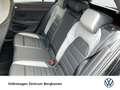 Volkswagen Golf GTD LEDER HARMANKARDON BLACKSTYLE MATRIXLED Schwarz - thumbnail 8
