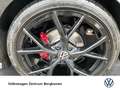 Volkswagen Golf GTD LEDER HARMANKARDON BLACKSTYLE MATRIXLED Schwarz - thumbnail 5