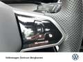 Volkswagen Golf GTD LEDER HARMANKARDON BLACKSTYLE MATRIXLED Schwarz - thumbnail 14