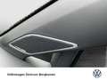 Volkswagen Golf GTD LEDER HARMANKARDON BLACKSTYLE MATRIXLED Schwarz - thumbnail 15