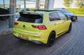 Volkswagen Golf 1.5 TSI Style | Pano | BTW | Jaune - thumbnail 7