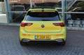 Volkswagen Golf 1.5 TSI Style | Pano | BTW | Sárga - thumbnail 9
