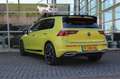 Volkswagen Golf 1.5 TSI Style | Pano | BTW | Žlutá - thumbnail 2