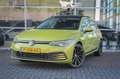 Volkswagen Golf 1.5 TSI Style | Pano | BTW | žuta - thumbnail 1