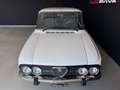 Alfa Romeo Giulia Giulia Nuova Super 1300 Bianco - thumbnail 4