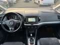 Volkswagen Sharan 2.0 TDI Highline DSG BMT *7-Sitzer* crna - thumbnail 15