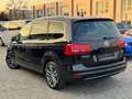 Volkswagen Sharan 2.0 TDI Highline DSG BMT *7-Sitzer* Fekete - thumbnail 6