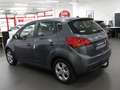 Kia Venga 1.6 Spirit Aut. SHZ/PDC/AHK/1.HAND/U-FREI! Grau - thumbnail 6
