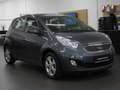 Kia Venga 1.6 Spirit Aut. SHZ/PDC/AHK/1.HAND/U-FREI! Grau - thumbnail 3