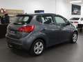 Kia Venga 1.6 Spirit Aut. SHZ/PDC/AHK/1.HAND/U-FREI! Grau - thumbnail 4