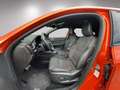 Renault Arkana Arkana TCe 140 EDC PF R.S. Line Aut. R.S. Line Orange - thumbnail 9