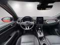 Renault Arkana Arkana TCe 140 EDC PF R.S. Line Aut. R.S. Line Orange - thumbnail 10