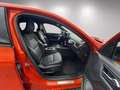 Renault Arkana Arkana TCe 140 EDC PF R.S. Line Aut. R.S. Line Orange - thumbnail 15