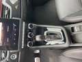 Renault Arkana Arkana TCe 140 EDC PF R.S. Line Aut. R.S. Line Orange - thumbnail 13