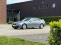 BMW 528 5-serie F10 528i Aut.-8 | 1e eig. | volledig gedoc Gris - thumbnail 42