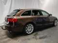 Audi A4 Avant 1.8 TFSI Business Edition - Trekhaak - Leer Bruin - thumbnail 5