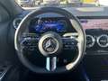 Mercedes-Benz EQA 300 4MATIC Österreich-Edition *AMG-Line*Night-Paket*An Silber - thumbnail 9